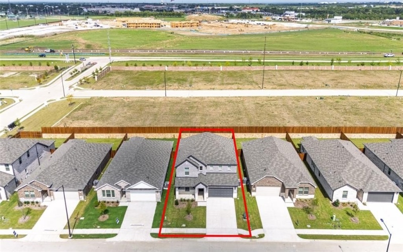 235 Sugarlands Drive, Greenville, TX 75402, 5 Bedrooms Bedrooms, ,3 BathroomsBathrooms,Residential,For Sale,235 Sugarlands Drive,0,20957685