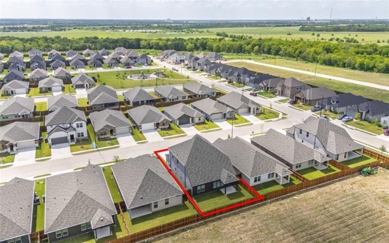 235 Sugarlands Drive, Greenville, TX 75402, 5 Bedrooms Bedrooms, ,3 BathroomsBathrooms,Residential,For Sale,235 Sugarlands Drive,0,20957685