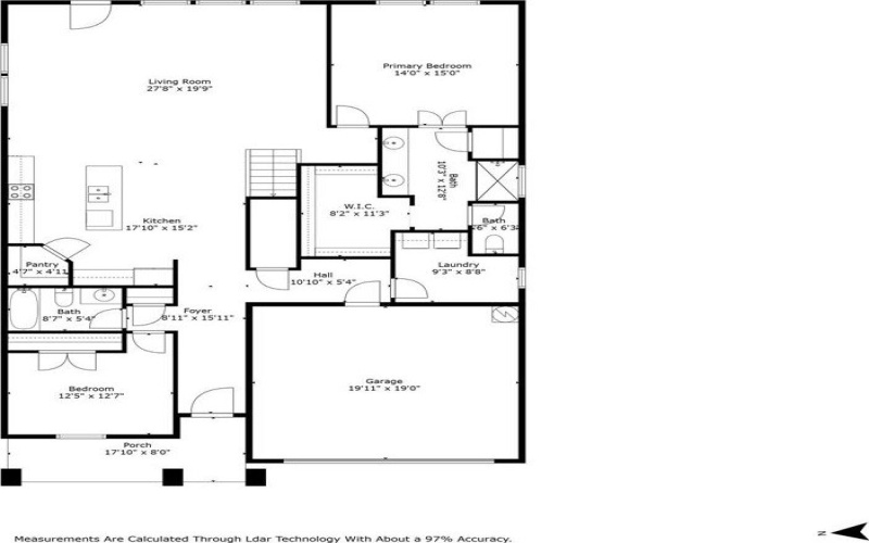 235 Sugarlands Drive, Greenville, TX 75402, 5 Bedrooms Bedrooms, ,3 BathroomsBathrooms,Residential,For Sale,235 Sugarlands Drive,0,20957685