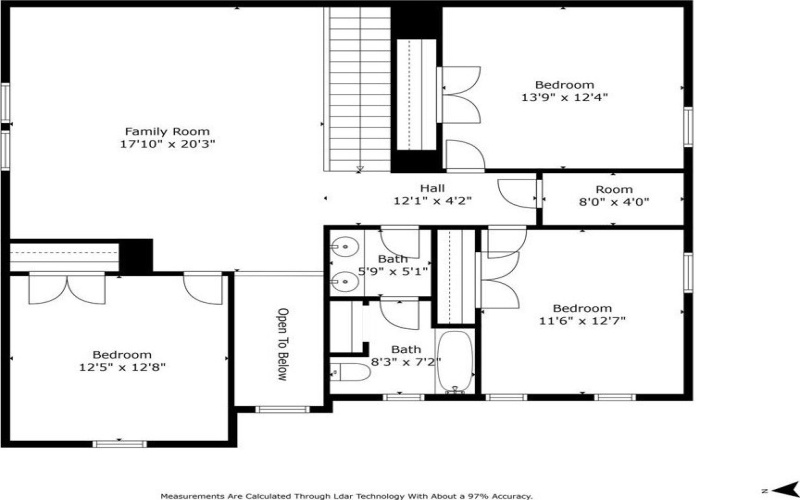 235 Sugarlands Drive, Greenville, TX 75402, 5 Bedrooms Bedrooms, ,3 BathroomsBathrooms,Residential,For Sale,235 Sugarlands Drive,0,20957685