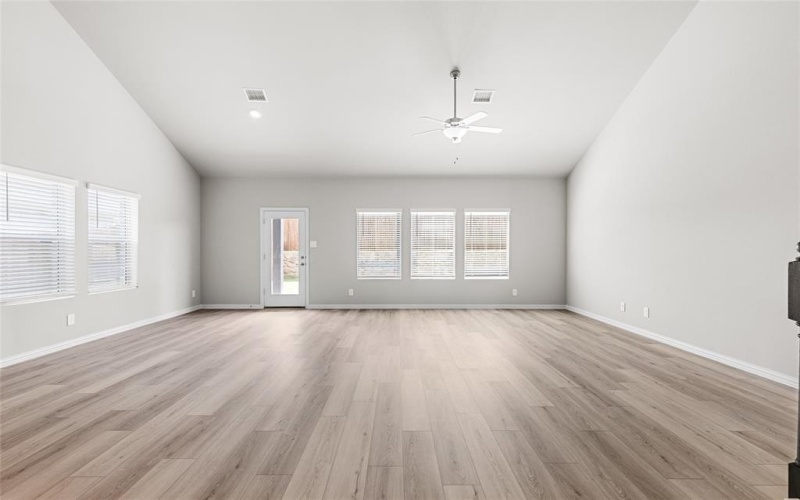 235 Sugarlands Drive, Greenville, TX 75402, 5 Bedrooms Bedrooms, ,3 BathroomsBathrooms,Residential,For Sale,235 Sugarlands Drive,0,20957685