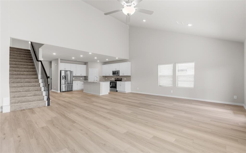 235 Sugarlands Drive, Greenville, TX 75402, 5 Bedrooms Bedrooms, ,3 BathroomsBathrooms,Residential,For Sale,235 Sugarlands Drive,0,20957685
