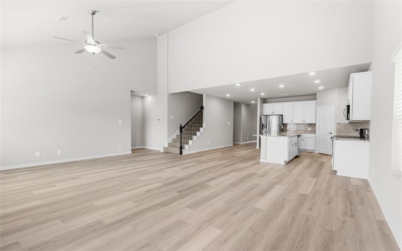 235 Sugarlands Drive, Greenville, TX 75402, 5 Bedrooms Bedrooms, ,3 BathroomsBathrooms,Residential,For Sale,235 Sugarlands Drive,0,20957685