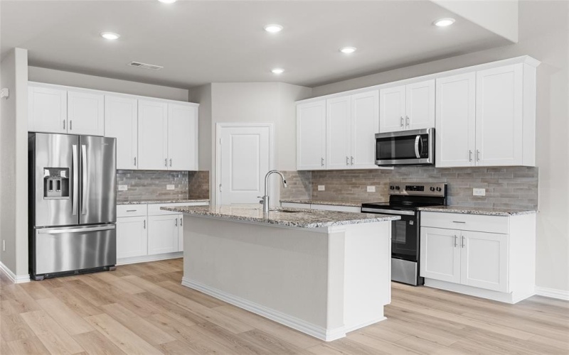 235 Sugarlands Drive, Greenville, TX 75402, 5 Bedrooms Bedrooms, ,3 BathroomsBathrooms,Residential,For Sale,235 Sugarlands Drive,0,20957685