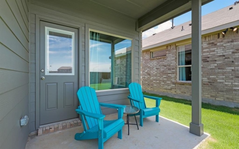 300 GALLANT MAN Court, Granbury, TX 76049, 4 Habitaciones Habitaciones , ,2 BañosBaños,Residential,En Venta,300 GALLANT MAN Court,20957996