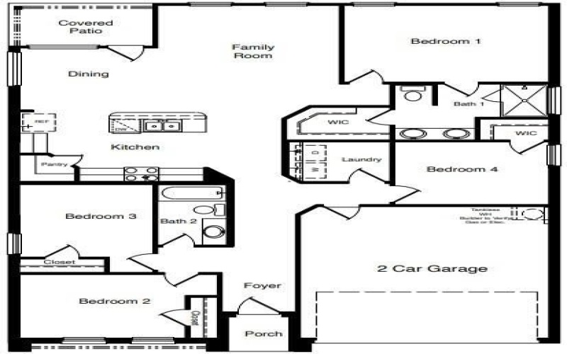 300 GALLANT MAN Court, Granbury, TX 76049, 4 Habitaciones Habitaciones , ,2 BañosBaños,Residential,En Venta,300 GALLANT MAN Court,20957996