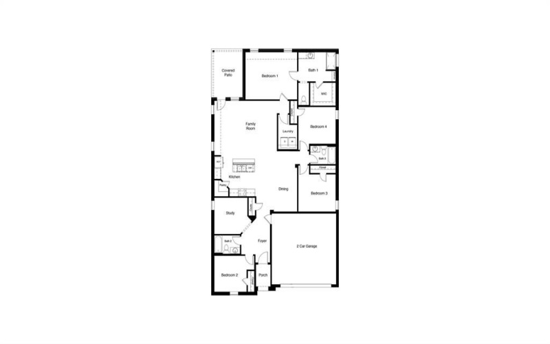 5545 LEGENDS Way, Denton, TX 76249, 4 Bedrooms Bedrooms, ,3 BathroomsBathrooms,Residential,For Sale,5545 LEGENDS Way,20958048