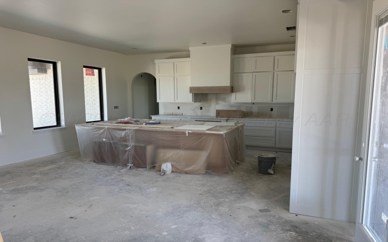 25100 High Plains Rd., Canyon, TX 79015, 4 Bedrooms Bedrooms, ,2 BathroomsBathrooms,Residential,For Sale,25100 High Plains Rd.,25-2955