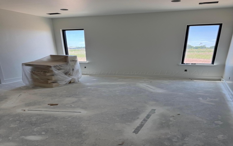 25100 High Plains Rd., Canyon, TX 79015, 4 Bedrooms Bedrooms, ,2 BathroomsBathrooms,Residential,For Sale,25100 High Plains Rd.,25-2955