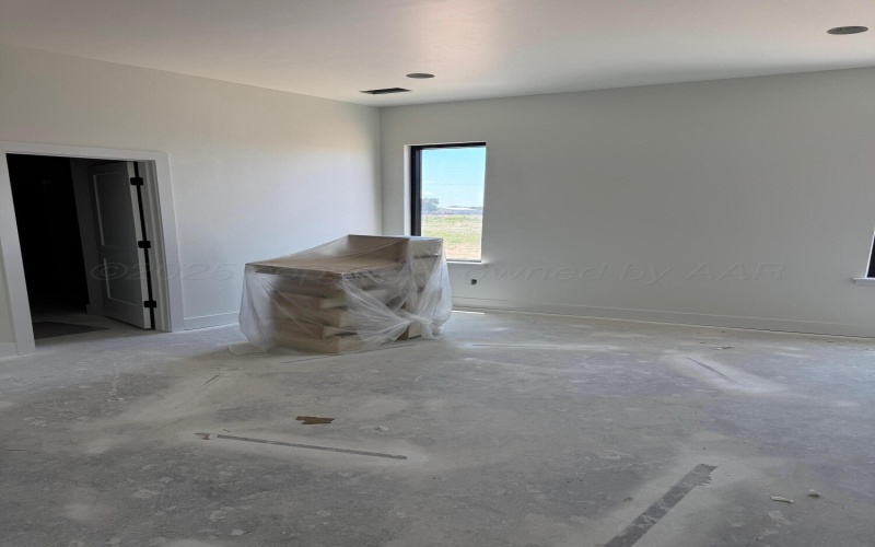 25100 High Plains Rd., Canyon, TX 79015, 4 Bedrooms Bedrooms, ,2 BathroomsBathrooms,Residential,For Sale,25100 High Plains Rd.,25-2955