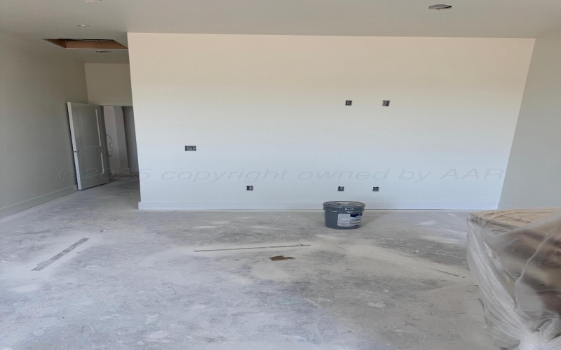 25100 High Plains Rd., Canyon, TX 79015, 4 Bedrooms Bedrooms, ,2 BathroomsBathrooms,Residential,For Sale,25100 High Plains Rd.,25-2955