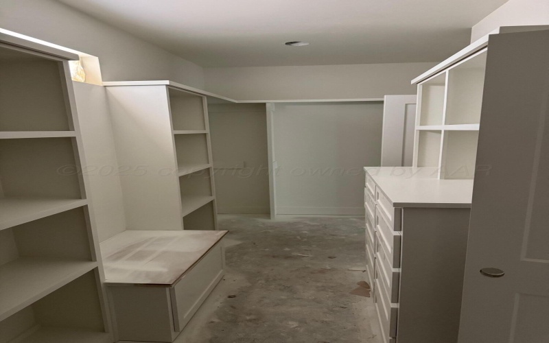 25100 High Plains Rd., Canyon, TX 79015, 4 Bedrooms Bedrooms, ,2 BathroomsBathrooms,Residential,For Sale,25100 High Plains Rd.,25-2955