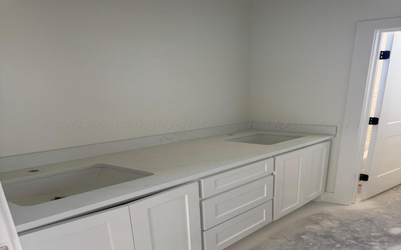 25100 High Plains Rd., Canyon, TX 79015, 4 Bedrooms Bedrooms, ,2 BathroomsBathrooms,Residential,For Sale,25100 High Plains Rd.,25-2955