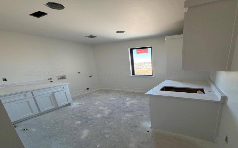 25100 High Plains Rd., Canyon, TX 79015, 4 Bedrooms Bedrooms, ,2 BathroomsBathrooms,Residential,For Sale,25100 High Plains Rd.,25-2955