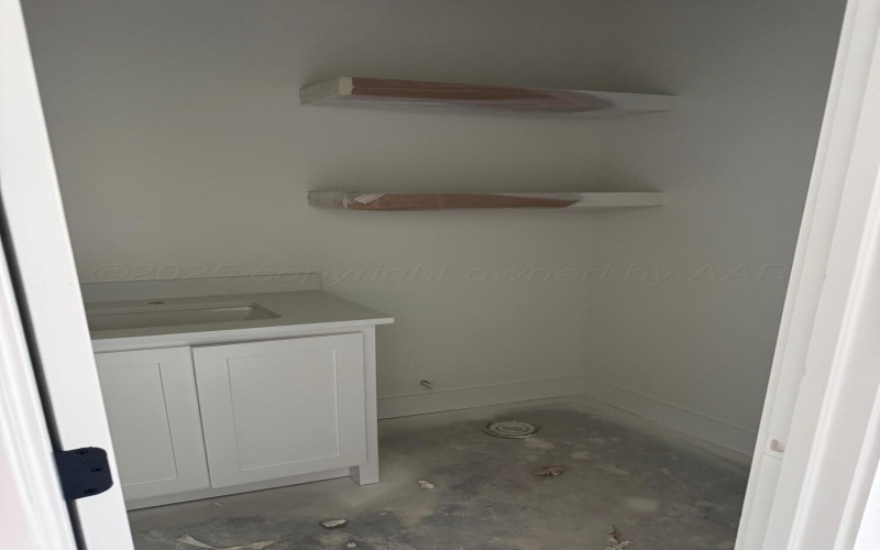 25100 High Plains Rd., Canyon, TX 79015, 4 Bedrooms Bedrooms, ,2 BathroomsBathrooms,Residential,For Sale,25100 High Plains Rd.,25-2955