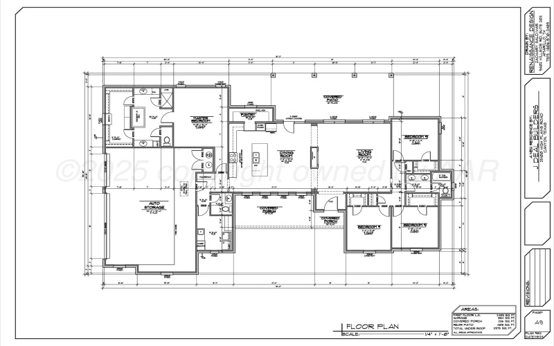 25100 High Plains Rd., Canyon, TX 79015, 4 Bedrooms Bedrooms, ,2 BathroomsBathrooms,Residential,For Sale,25100 High Plains Rd.,25-2955