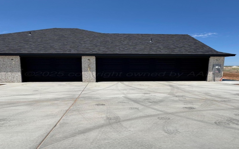 25100 High Plains Rd., Canyon, TX 79015, 4 Bedrooms Bedrooms, ,2 BathroomsBathrooms,Residential,For Sale,25100 High Plains Rd.,25-2955