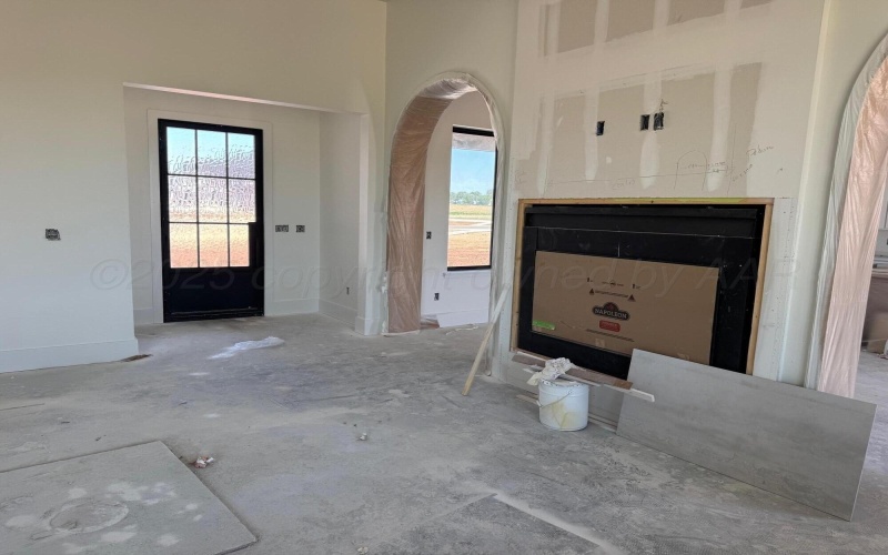25100 High Plains Rd., Canyon, TX 79015, 4 Bedrooms Bedrooms, ,2 BathroomsBathrooms,Residential,For Sale,25100 High Plains Rd.,25-2955