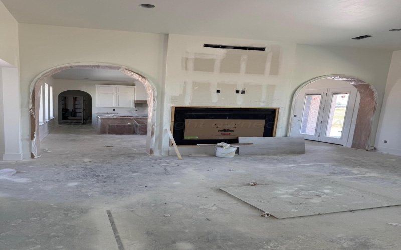 25100 High Plains Rd., Canyon, TX 79015, 4 Bedrooms Bedrooms, ,2 BathroomsBathrooms,Residential,For Sale,25100 High Plains Rd.,25-2955