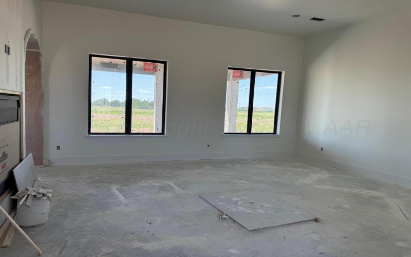 25100 High Plains Rd., Canyon, TX 79015, 4 Bedrooms Bedrooms, ,2 BathroomsBathrooms,Residential,For Sale,25100 High Plains Rd.,25-2955