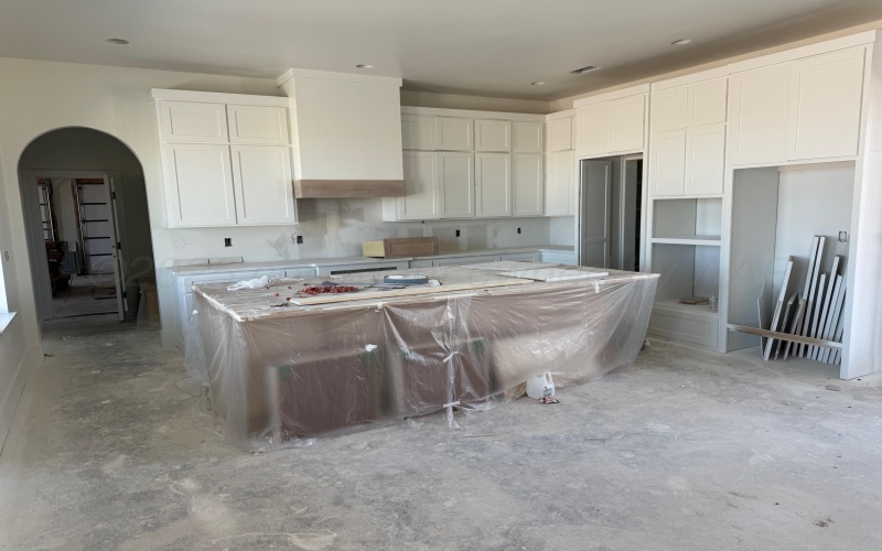 25100 High Plains Rd., Canyon, TX 79015, 4 Bedrooms Bedrooms, ,2 BathroomsBathrooms,Residential,For Sale,25100 High Plains Rd.,25-2955