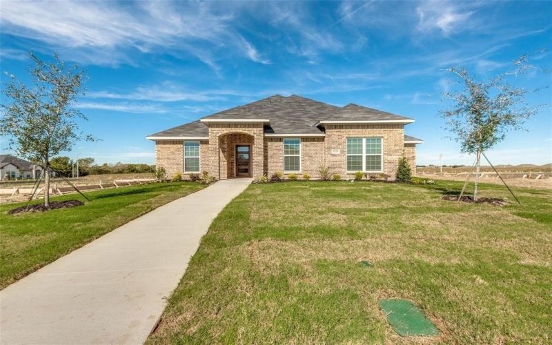 1525 North Carolina Avenue, Lancaster, TX 75134, 4 Habitaciones Habitaciones , ,2 BañosBaños,Residential,En Venta,1525 North Carolina Avenue,20958491