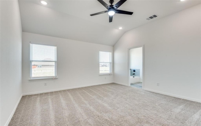 1524 North Carolina Avenue, Lancaster, TX 75134, 4 Habitaciones Habitaciones , ,2 BañosBaños,Residential,En Venta,1524 North Carolina Avenue,20958504