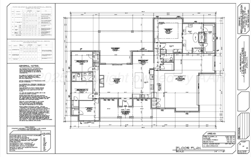 25250 High Plains Rd, Canyon, TX 79011, 4 Bedrooms Bedrooms, ,2 BathroomsBathrooms,Residential,For Sale,25250 High Plains Rd,25-2956