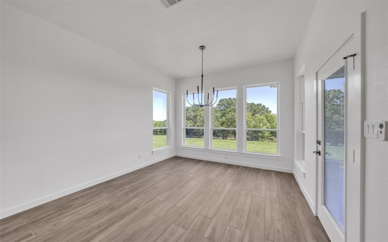 9012 Valley Oak Court, Springtown, TX 76082, 3 Habitaciones Habitaciones , ,2 BañosBaños,Residential,En Venta,9012 Valley Oak Court,20958642