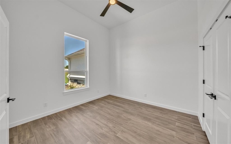 9012 Valley Oak Court, Springtown, TX 76082, 3 Habitaciones Habitaciones , ,2 BañosBaños,Residential,En Venta,9012 Valley Oak Court,20958642