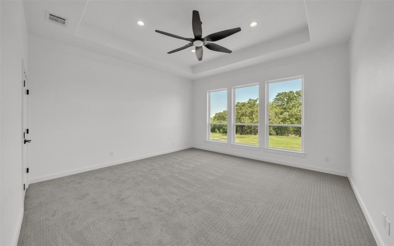 9012 Valley Oak Court, Springtown, TX 76082, 3 Habitaciones Habitaciones , ,2 BañosBaños,Residential,En Venta,9012 Valley Oak Court,20958642