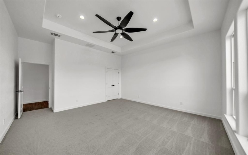 9012 Valley Oak Court, Springtown, TX 76082, 3 Habitaciones Habitaciones , ,2 BañosBaños,Residential,En Venta,9012 Valley Oak Court,20958642