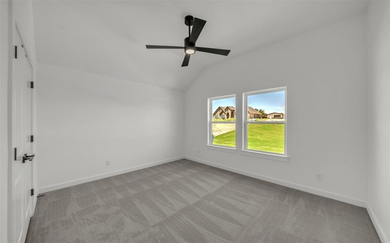 9012 Valley Oak Court, Springtown, TX 76082, 3 Habitaciones Habitaciones , ,2 BañosBaños,Residential,En Venta,9012 Valley Oak Court,20958642
