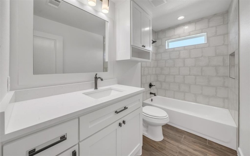 9012 Valley Oak Court, Springtown, TX 76082, 3 Habitaciones Habitaciones , ,2 BañosBaños,Residential,En Venta,9012 Valley Oak Court,20958642