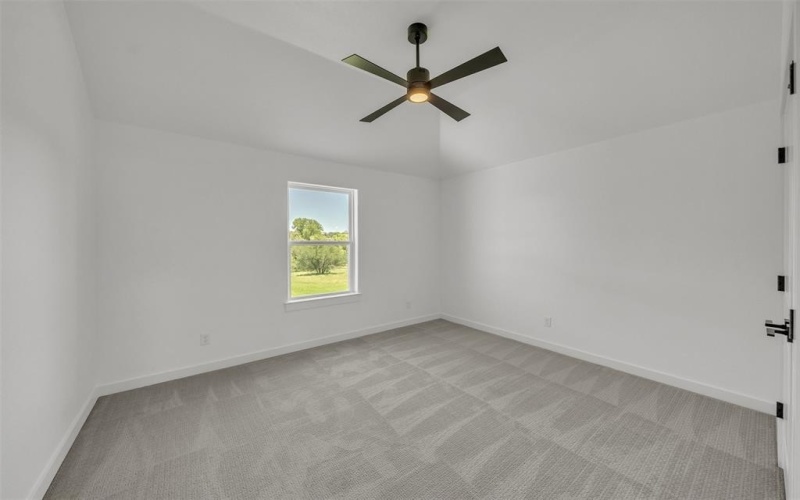 9012 Valley Oak Court, Springtown, TX 76082, 3 Habitaciones Habitaciones , ,2 BañosBaños,Residential,En Venta,9012 Valley Oak Court,20958642