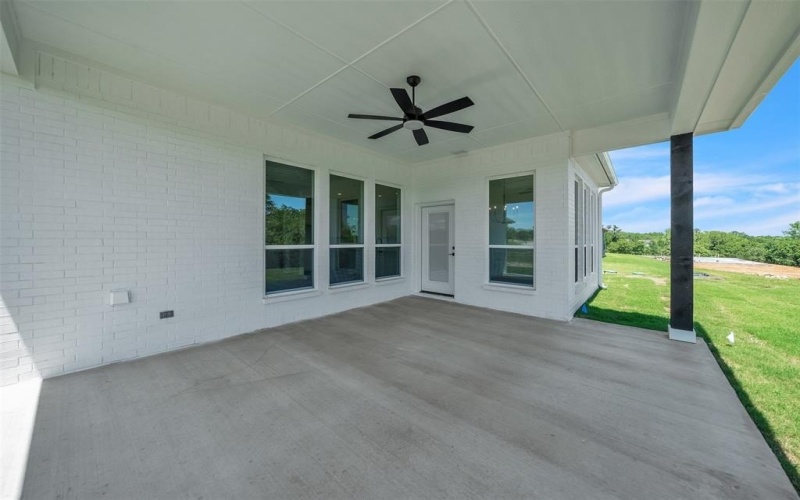 9012 Valley Oak Court, Springtown, TX 76082, 3 Habitaciones Habitaciones , ,2 BañosBaños,Residential,En Venta,9012 Valley Oak Court,20958642