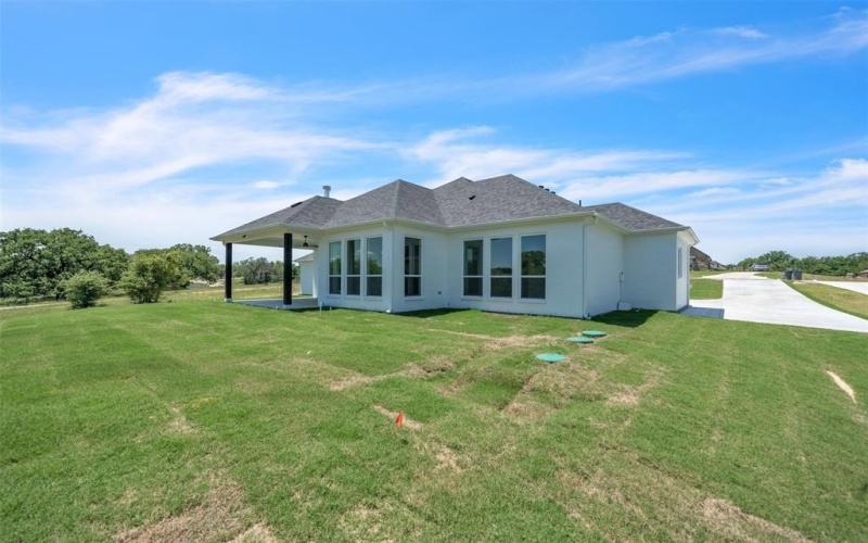 9012 Valley Oak Court, Springtown, TX 76082, 3 Habitaciones Habitaciones , ,2 BañosBaños,Residential,En Venta,9012 Valley Oak Court,20958642