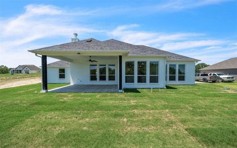 9012 Valley Oak Court, Springtown, TX 76082, 3 Habitaciones Habitaciones , ,2 BañosBaños,Residential,En Venta,9012 Valley Oak Court,20958642