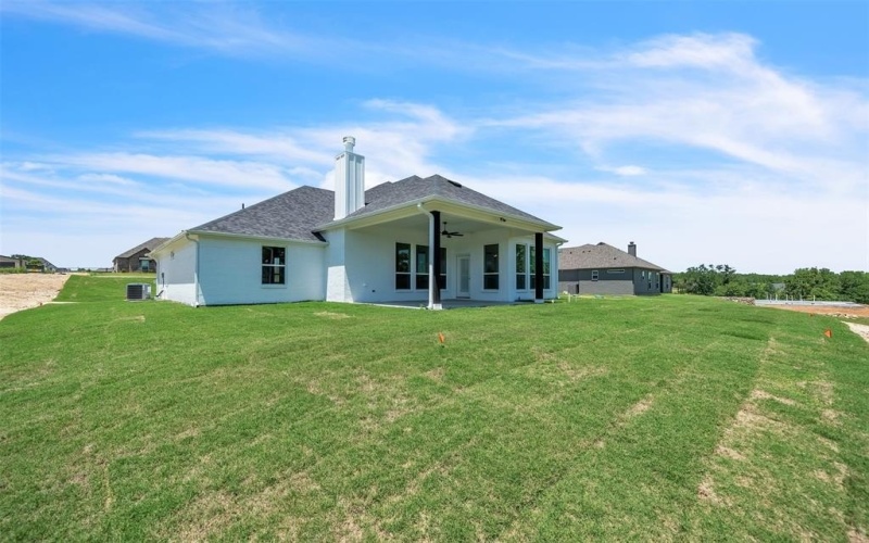 9012 Valley Oak Court, Springtown, TX 76082, 3 Habitaciones Habitaciones , ,2 BañosBaños,Residential,En Venta,9012 Valley Oak Court,20958642