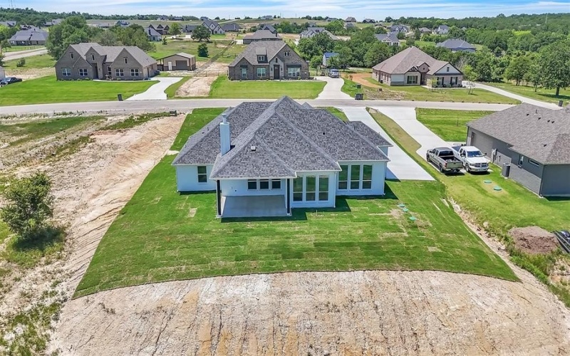 9012 Valley Oak Court, Springtown, TX 76082, 3 Habitaciones Habitaciones , ,2 BañosBaños,Residential,En Venta,9012 Valley Oak Court,20958642