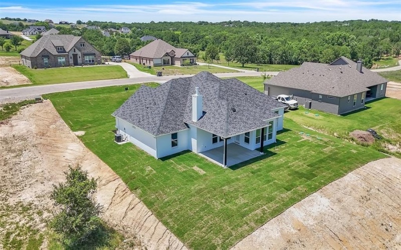 9012 Valley Oak Court, Springtown, TX 76082, 3 Habitaciones Habitaciones , ,2 BañosBaños,Residential,En Venta,9012 Valley Oak Court,20958642