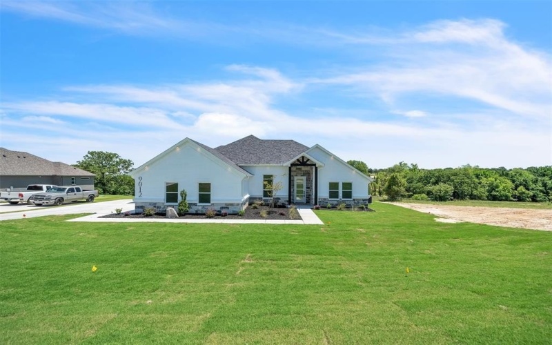 9012 Valley Oak Court, Springtown, TX 76082, 3 Habitaciones Habitaciones , ,2 BañosBaños,Residential,En Venta,9012 Valley Oak Court,20958642