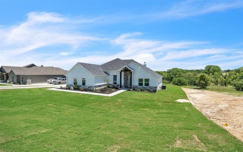 9012 Valley Oak Court, Springtown, TX 76082, 3 Habitaciones Habitaciones , ,2 BañosBaños,Residential,En Venta,9012 Valley Oak Court,20958642