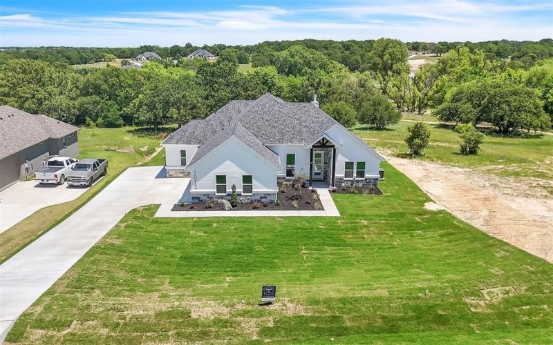 9012 Valley Oak Court, Springtown, TX 76082, 3 Habitaciones Habitaciones , ,2 BañosBaños,Residential,En Venta,9012 Valley Oak Court,20958642
