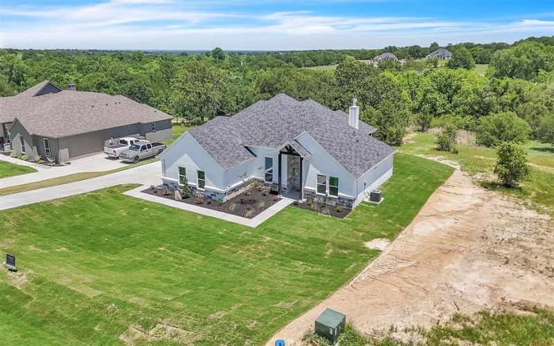 9012 Valley Oak Court, Springtown, TX 76082, 3 Habitaciones Habitaciones , ,2 BañosBaños,Residential,En Venta,9012 Valley Oak Court,20958642