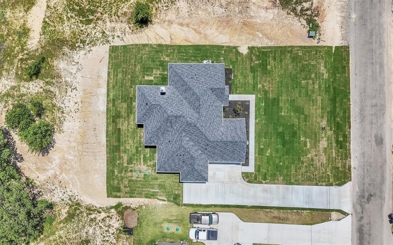 9012 Valley Oak Court, Springtown, TX 76082, 3 Habitaciones Habitaciones , ,2 BañosBaños,Residential,En Venta,9012 Valley Oak Court,20958642