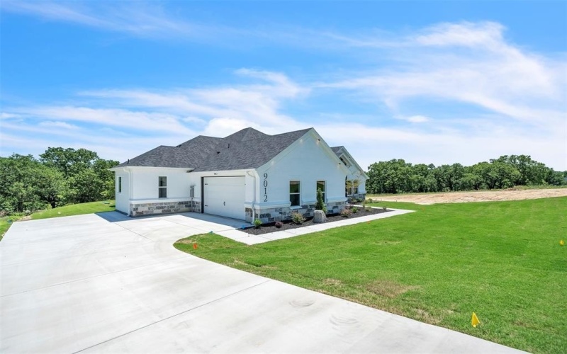9012 Valley Oak Court, Springtown, TX 76082, 3 Habitaciones Habitaciones , ,2 BañosBaños,Residential,En Venta,9012 Valley Oak Court,20958642