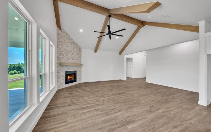 9012 Valley Oak Court, Springtown, TX 76082, 3 Habitaciones Habitaciones , ,2 BañosBaños,Residential,En Venta,9012 Valley Oak Court,20958642