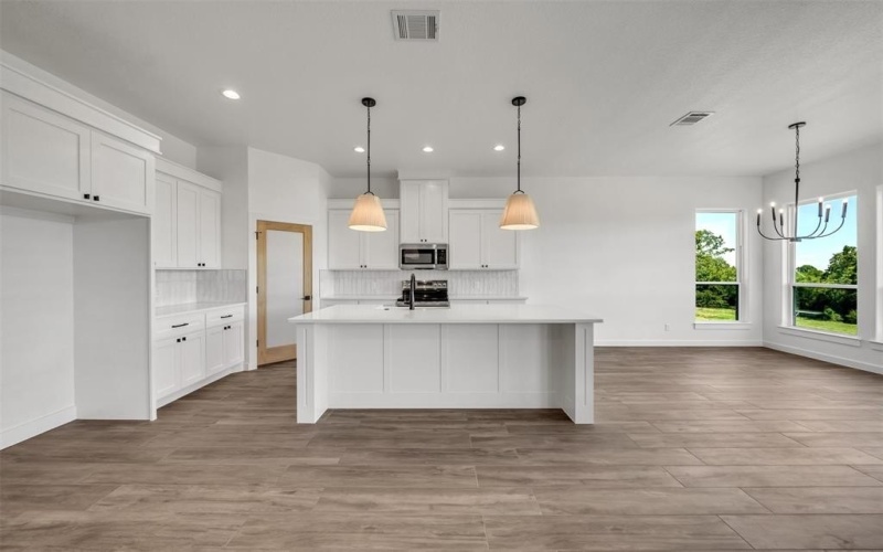 9012 Valley Oak Court, Springtown, TX 76082, 3 Habitaciones Habitaciones , ,2 BañosBaños,Residential,En Venta,9012 Valley Oak Court,20958642