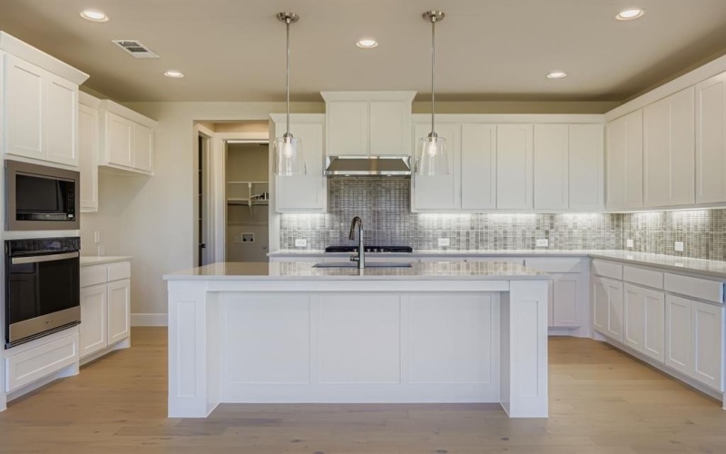 4203 Windy Point Road, Oak Point, TX 75068, 4 Habitaciones Habitaciones , ,5 BañosBaños,Residential,En Venta,4203 Windy Point Road,0,20959739